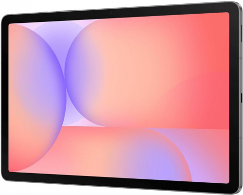 Samsung Galaxy Tab S10 Lite Wi-Fi 6/128GB Gray (SM-X400NZAR)