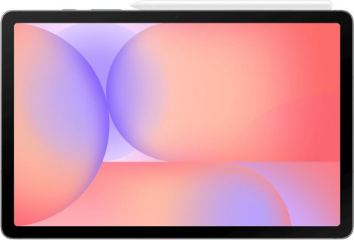 Samsung Galaxy Tab S10 Lite Wi-Fi 6/128GB Gray (SM-X400NZAR)