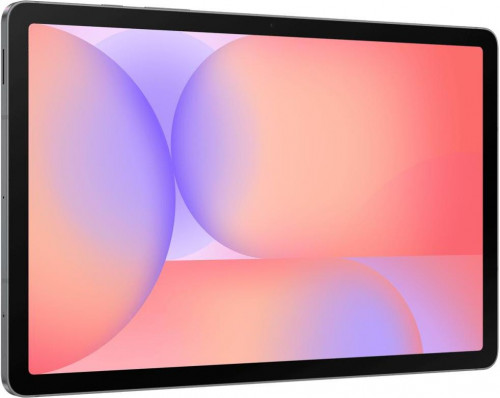 Samsung Galaxy Tab S10 Lite Wi-Fi 6/128GB Gray (SM-X400NZAR)