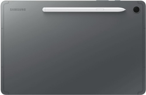 Samsung Galaxy Tab S10 Lite Wi-Fi 6/128GB Gray (SM-X400NZAR)