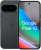 Google Pixel 10 12/128GB Obsidian (JP)