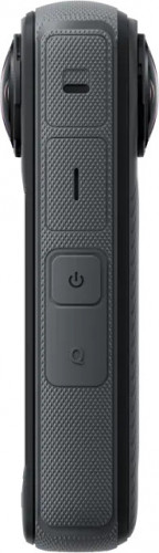 Insta360 X4 8K Standard Bundle (CINSABMA)