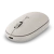 Satechi OntheGo™ Bluetooth Mouse Sand (ST-MOTGW)