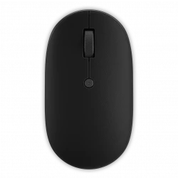 Satechi OntheGo™ Bluetooth Mouse Black (ST-MOTGK)