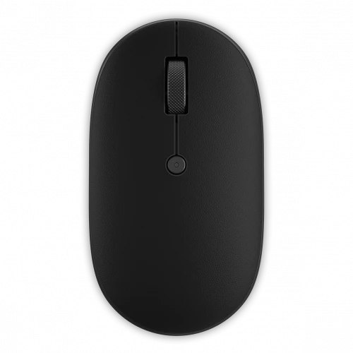 Satechi OntheGo™ Bluetooth Mouse Black (ST-MOTGK)