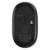Satechi OntheGo™ Bluetooth Mouse Black (ST-MOTGK)