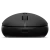 Satechi OntheGo™ Bluetooth Mouse Black (ST-MOTGK)