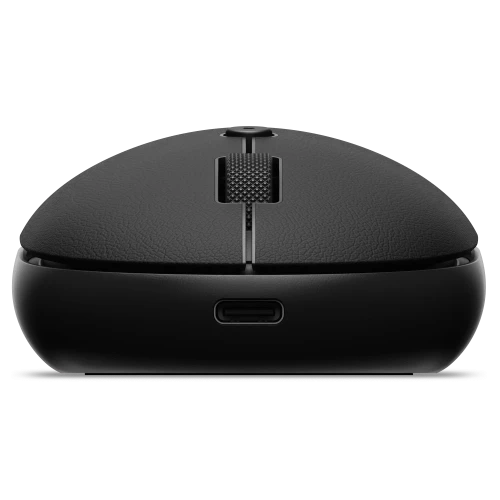Satechi OntheGo™ Bluetooth Mouse Black (ST-MOTGK)