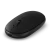 Satechi OntheGo™ Bluetooth Mouse Black (ST-MOTGK)