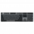 Клавиатура Satechi SM3 Slim Mechanical Backlit Bluetooth Keyboard Dark (ST-KSM3DK-EN)