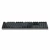 Клавиатура Satechi SM3 Slim Mechanical Backlit Bluetooth Keyboard Dark (ST-KSM3DK-EN)