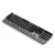 Клавиатура Satechi SM3 Slim Mechanical Backlit Bluetooth Keyboard Dark (ST-KSM3DK-EN)