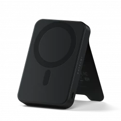 Satechi OntheGo™ Power Bank 10000 mAh Black