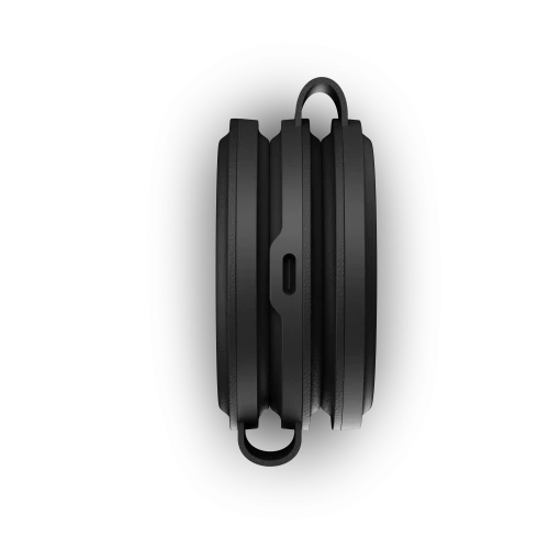 Satechi OntheGo™ 3-in-1 Charger Black