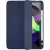 Чохол-книжка (поліуретановий) Apple iPad 10.9" 2022 Blueo APE Case Deep Blue