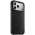 Чохол-накладка (силіконовий) Apple iPhone 17 Pro Max NOMAD DuraBack Rugged Case Black