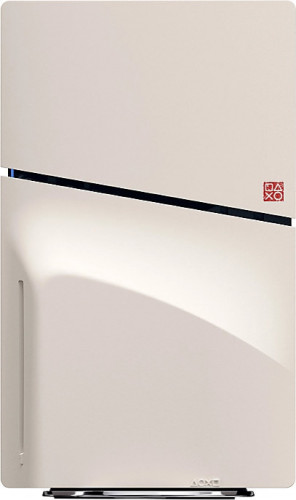Sony PlayStation 5 Slim Ghost of Yotei Limited Edition (1000048368)