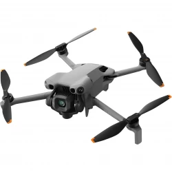 DJI Mini 5 Pro Fly More Combo RC-N3 (CP.MA.00000876.01)