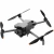 DJI Mini 5 Pro Fly More Combo RC-N3 (CP.MA.00000876.01)