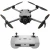 DJI Mini 5 Pro Fly More Combo RC-N3 (CP.MA.00000876.01)