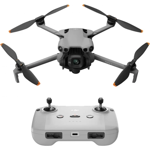DJI Mini 5 Pro Fly More Combo RC-N3 (CP.MA.00000876.01)
