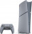 Sony PlayStation 5 Digital Edition 30th Anniversary Limited Edition Bundle (1000046530)