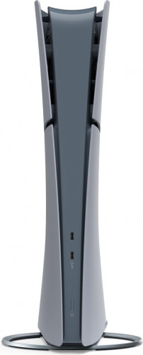 Sony PlayStation 5 Digital Edition 30th Anniversary Limited Edition Bundle (1000046530)