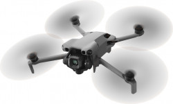 DJI Mini 5 Pro (CP.MA.00000838.01)