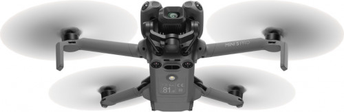 DJI Mini 5 Pro (CP.MA.00000838.01)