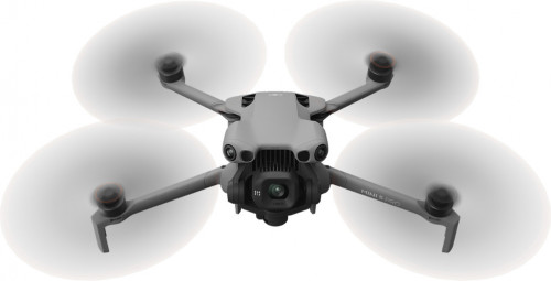 DJI Mini 5 Pro Fly More Combo RC 2 (CP.MA.00000894.01)