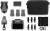 DJI Mini 5 Pro Fly More Combo RC 2 (CP.MA.00000894.01)