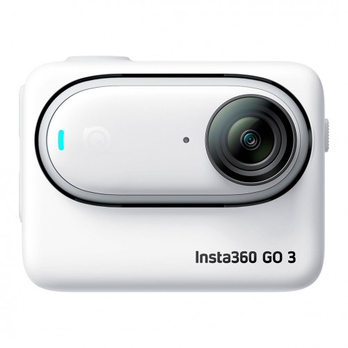 Insta360 GO 3 32GB (CINSABKA_GO305)