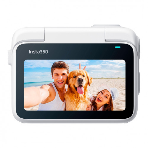 Insta360 GO 3 32GB (CINSABKA_GO305)