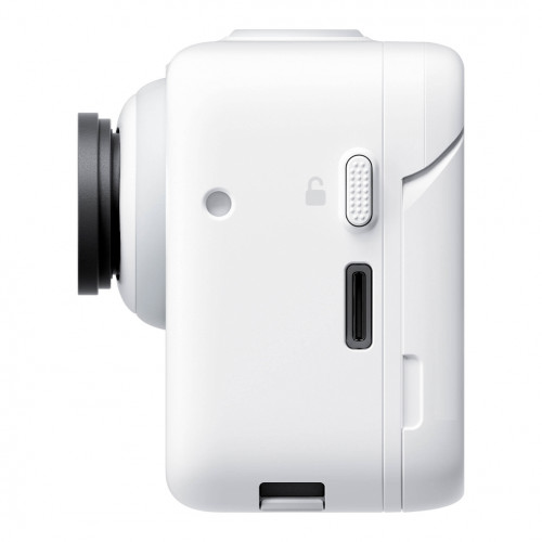 Insta360 GO 3 32GB (CINSABKA_GO305)