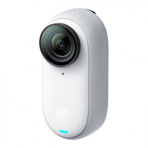 Insta360 GO 3 32GB (CINSABKA_GO305)