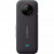 Insta360 X3 EU (CINSAAQB)