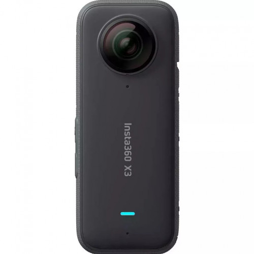 Insta360 X3 EU (CINSAAQB)