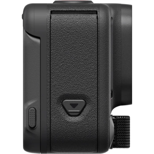 Insta360 Ace Pro 2 (CINSBBGA)