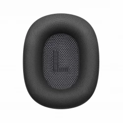 AirPods Max Ear Cushions - Black (MJ0A3)