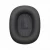 AirPods Max Ear Cushions - Black (MJ0A3)