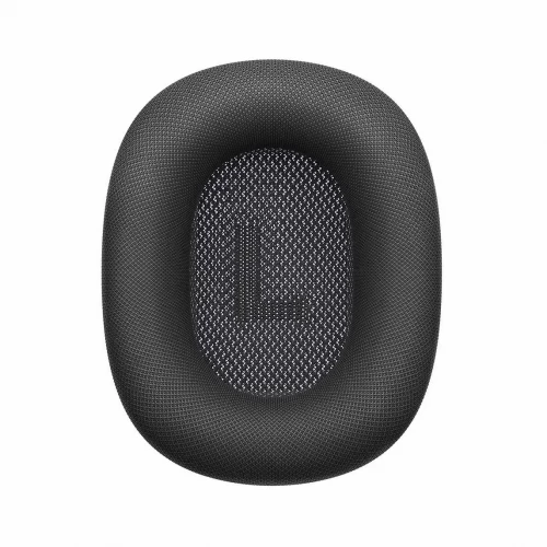 AirPods Max Ear Cushions - Black (MJ0A3)