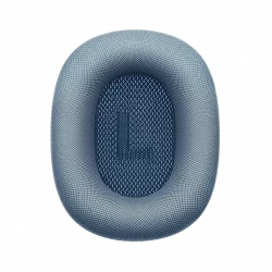 AirPods Max Ear Cushions - Sky Blue (MJ0H3)