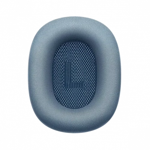 AirPods Max Ear Cushions - Sky Blue (MJ0H3)