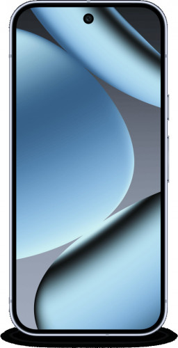 Google Pixel 10 Pro 16/512GB Moonstone (esim)