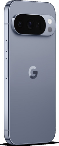 Google Pixel 10 Pro 16/512GB Moonstone (esim)