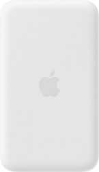 Apple iPhone Air MagSafe Battery (MGPG4)