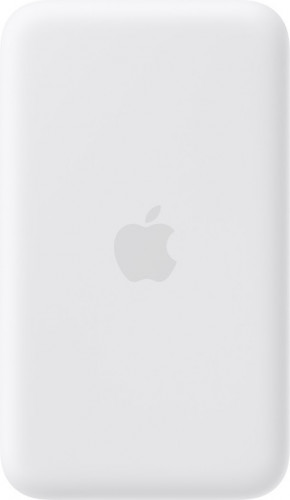 Apple iPhone Air MagSafe Battery (MGPG4)