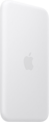 Apple iPhone Air MagSafe Battery (MGPG4)