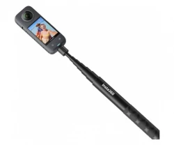 Insta360 Invisible Selfie Stick 114cm (CINSAAVF)