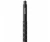 Insta360 Invisible Selfie Stick 114cm (CINSAAVF)
